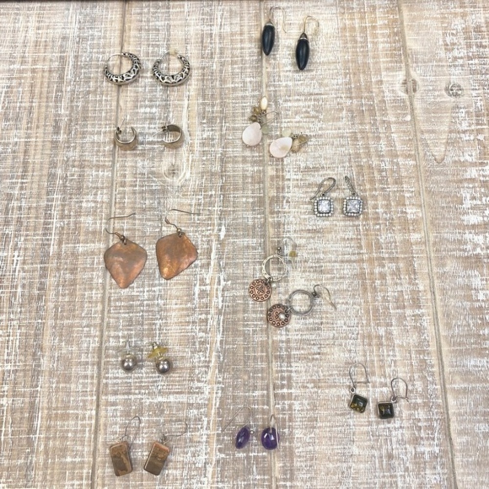 💥$5💥 pick your earrings